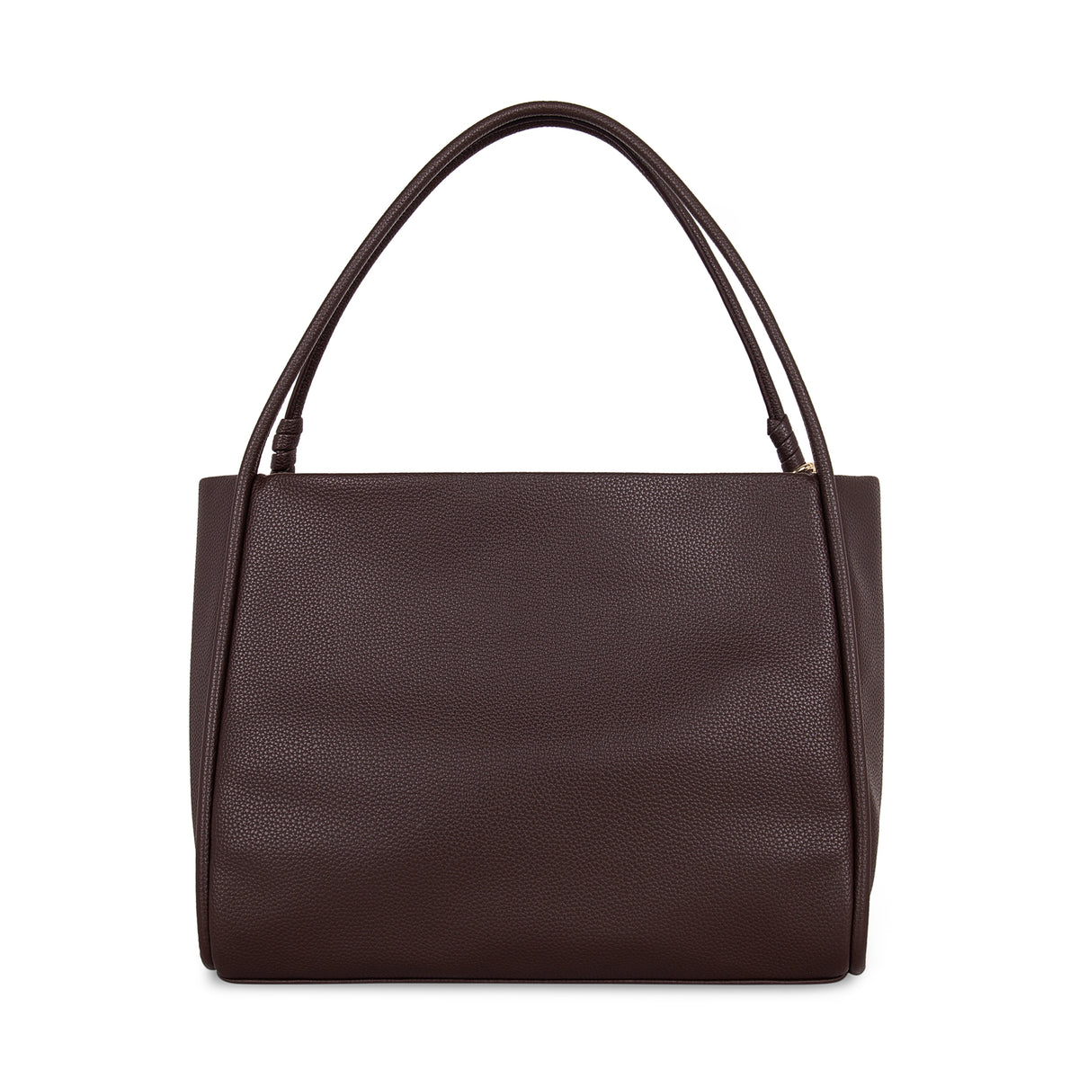 Sac à main Laurent-David