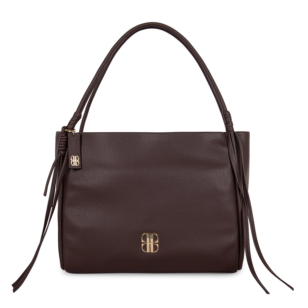Sac à main Laurent-David
