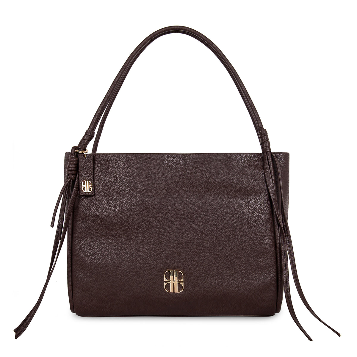 Sac à main Laurent-David