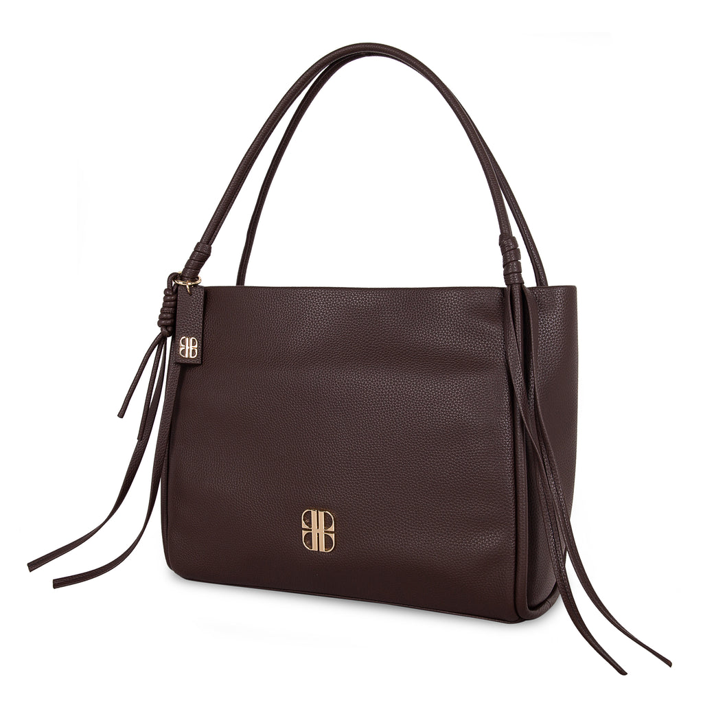 Sac à main Laurent-David