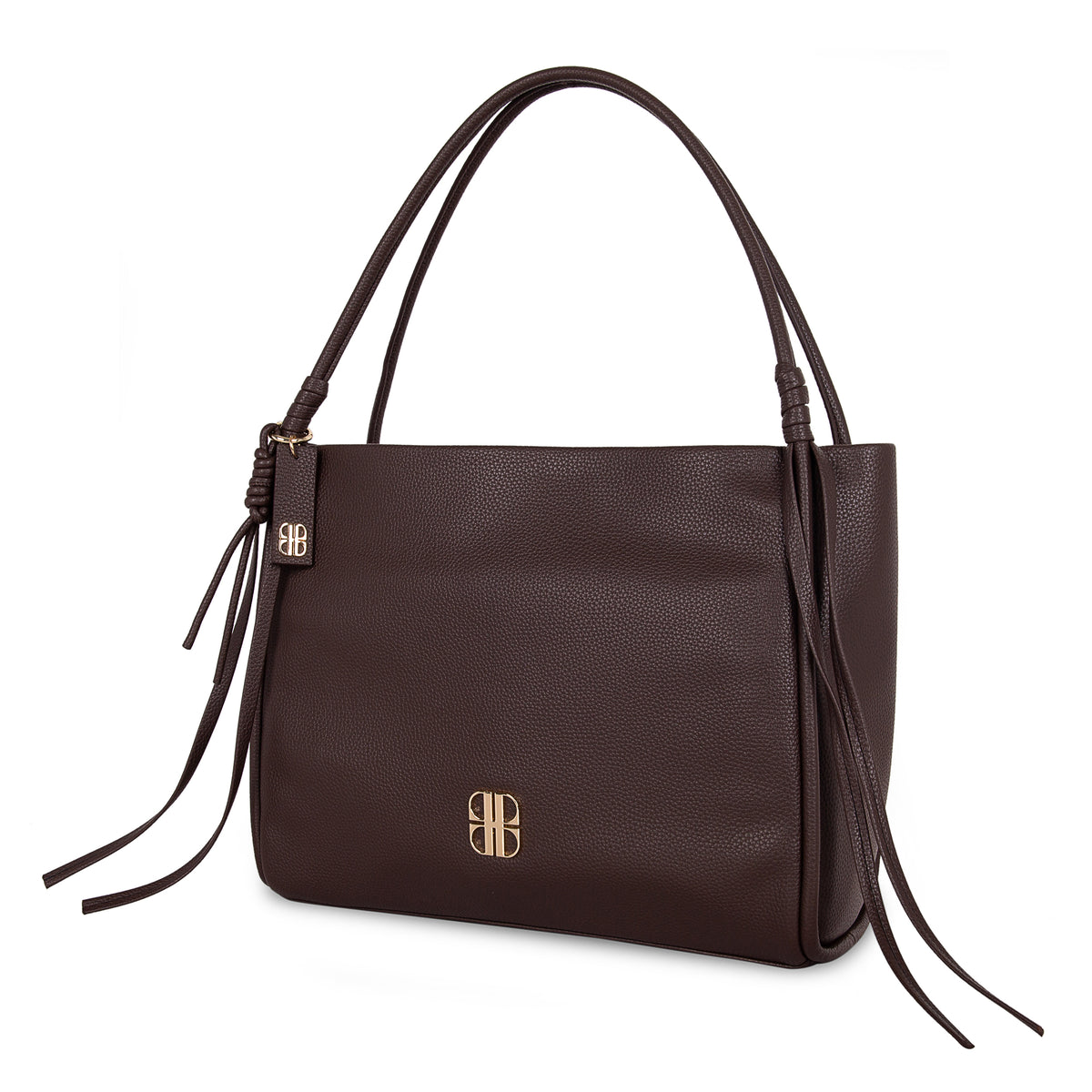 Sac à main Laurent-David