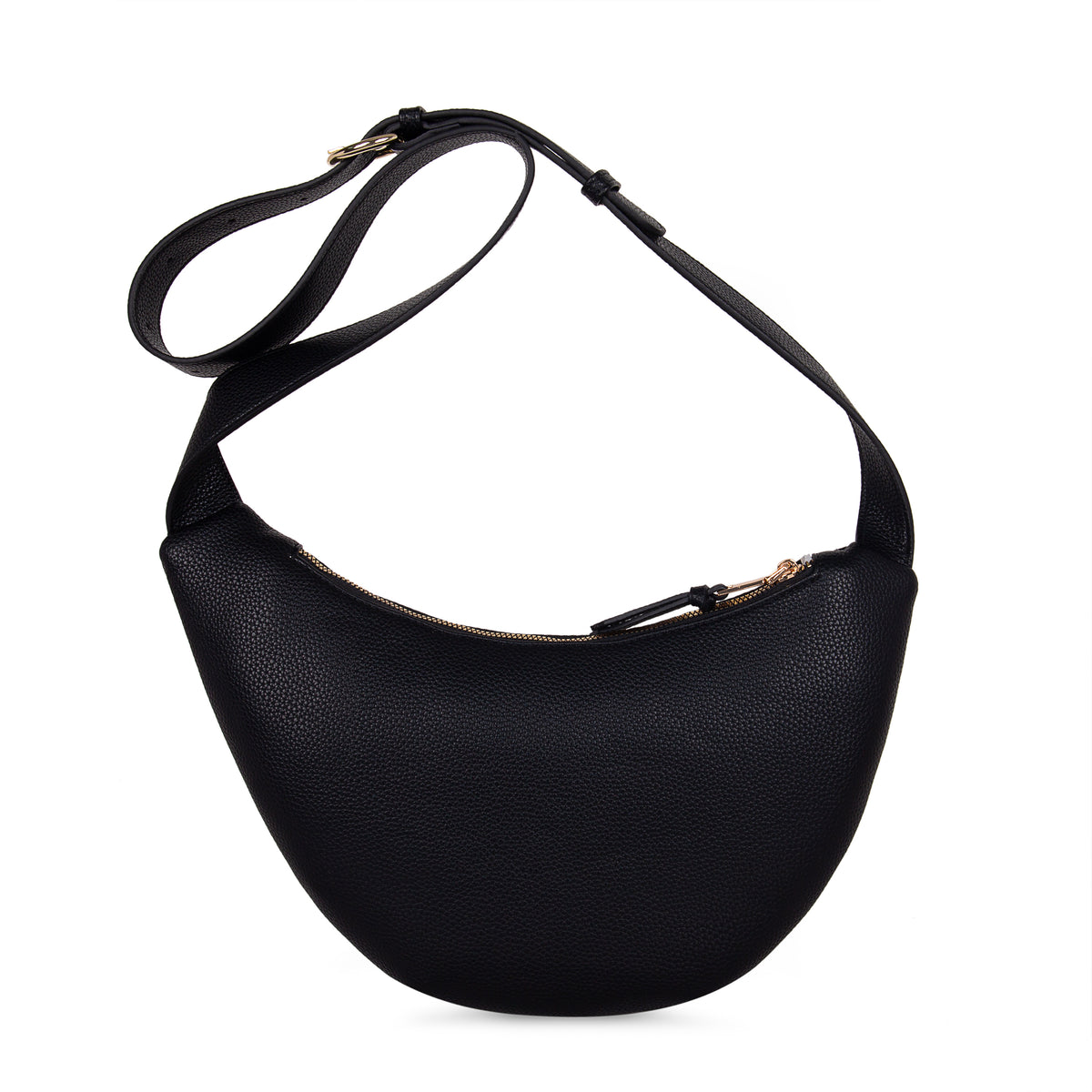 Sac à main Laurent-David