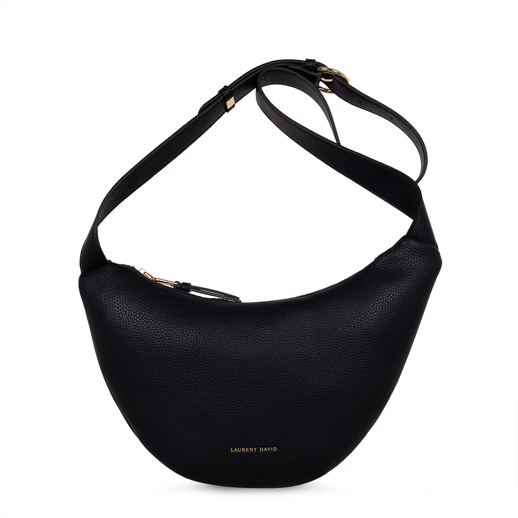 Sac à main Laurent-David