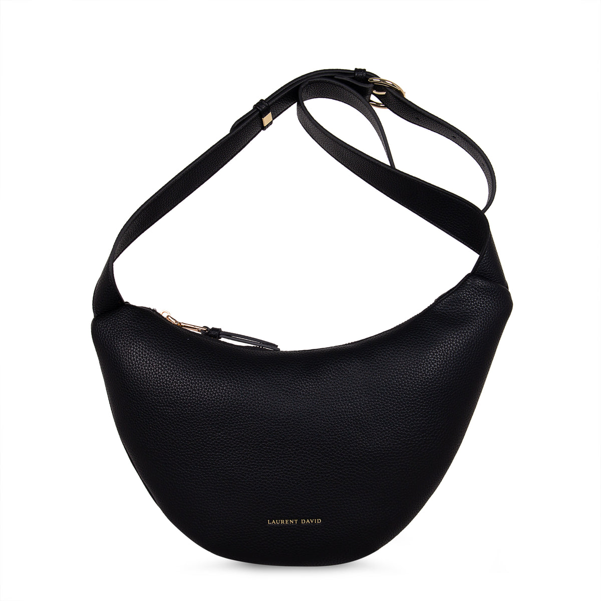 Sac à main Laurent-David