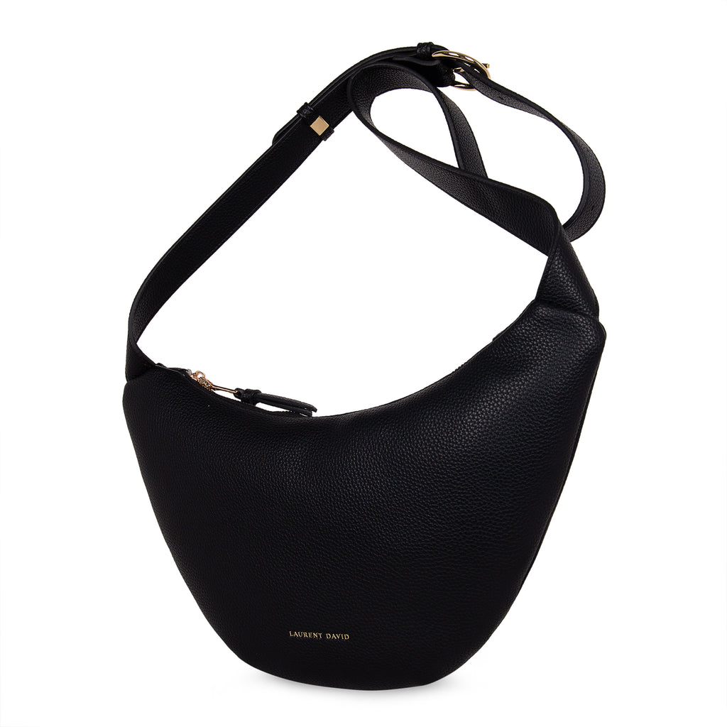 Sac à main Laurent-David