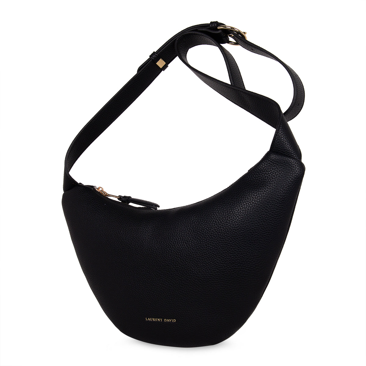 Sac à main Laurent-David