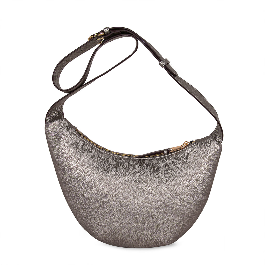 Sac à main Laurent-David