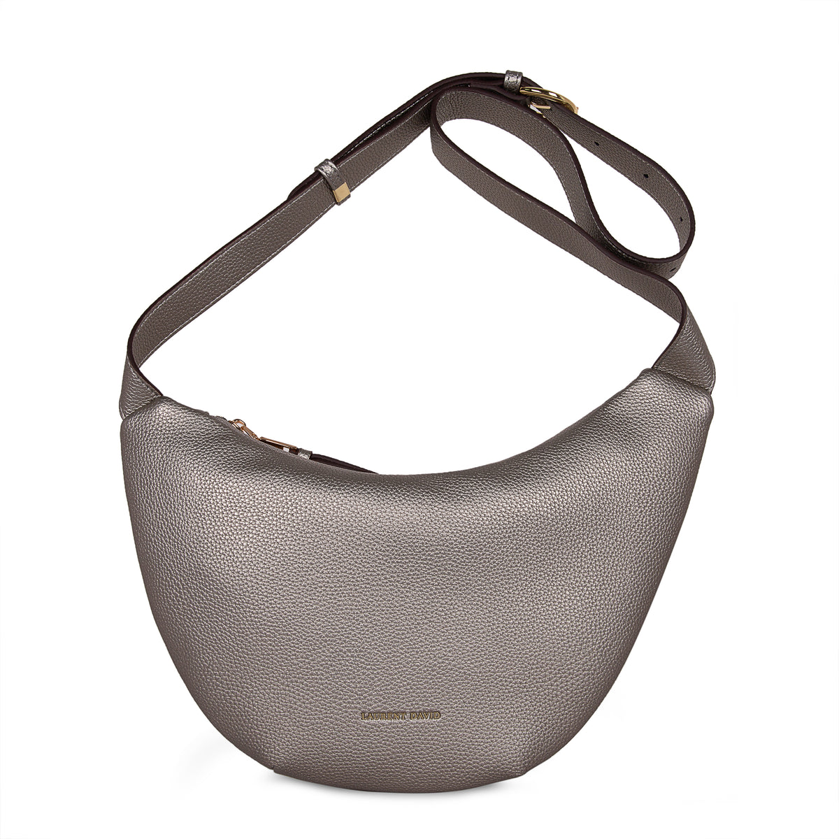 Sac à main Laurent-David