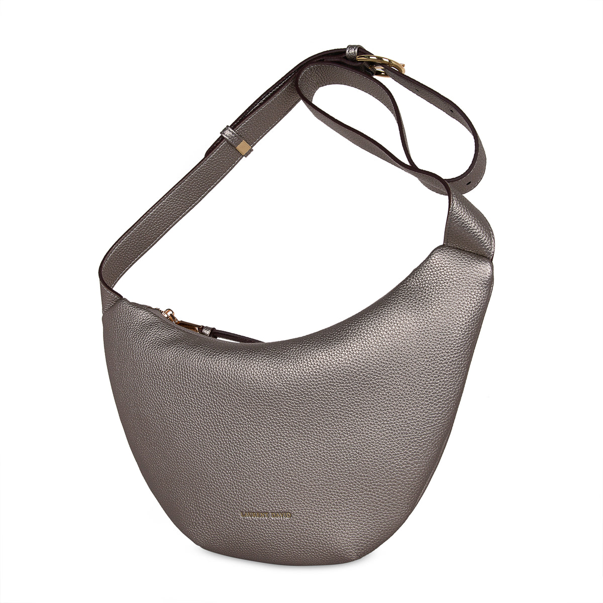 Sac à main Laurent-David