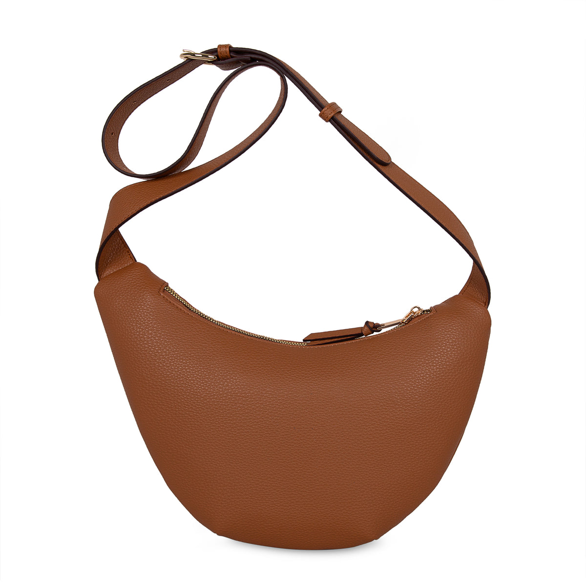 Sac à main Laurent-David