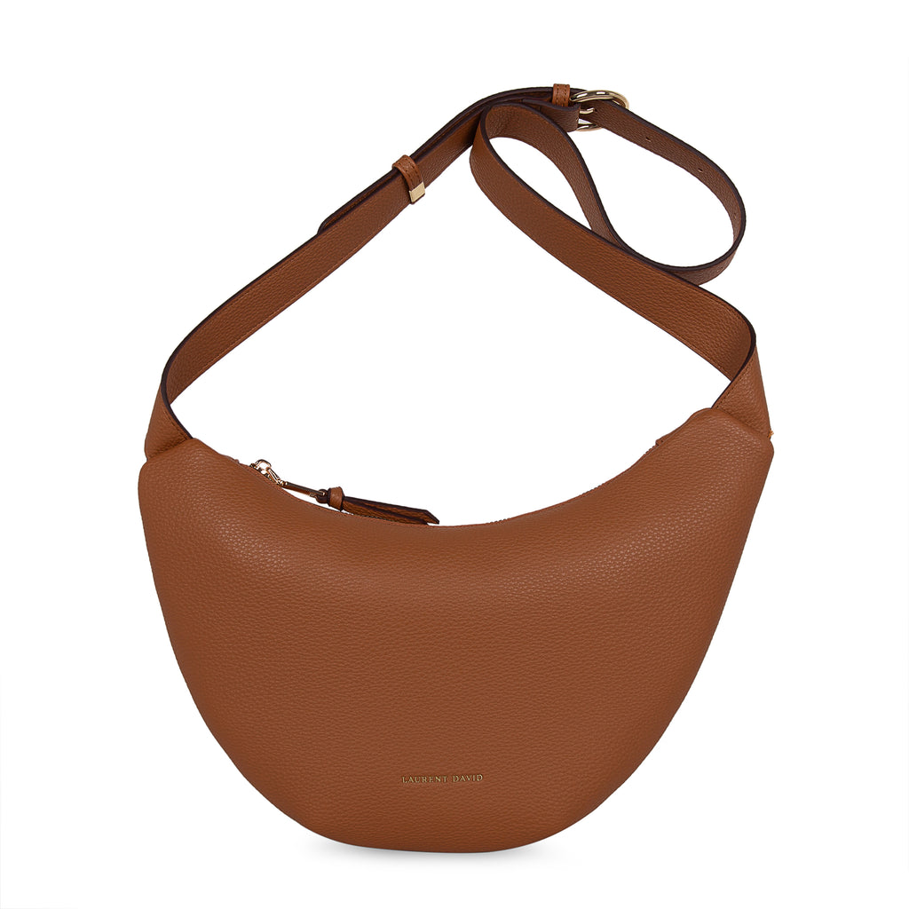 Sac à main Laurent-David