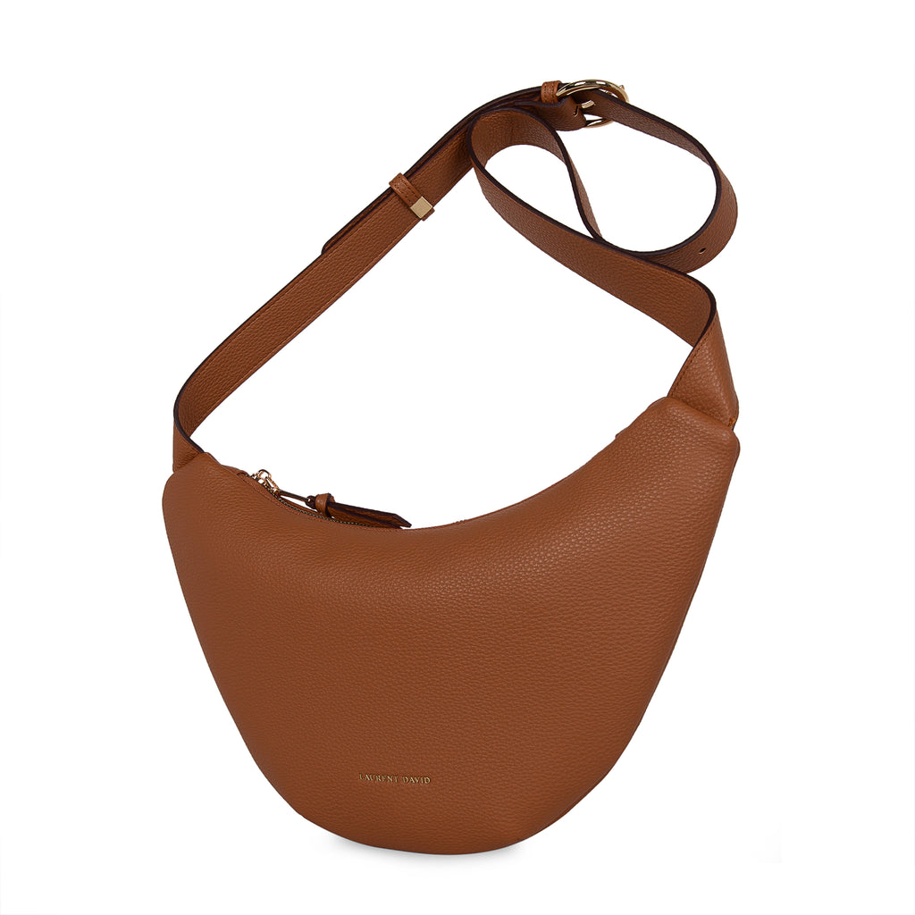 Sac à main Laurent-David