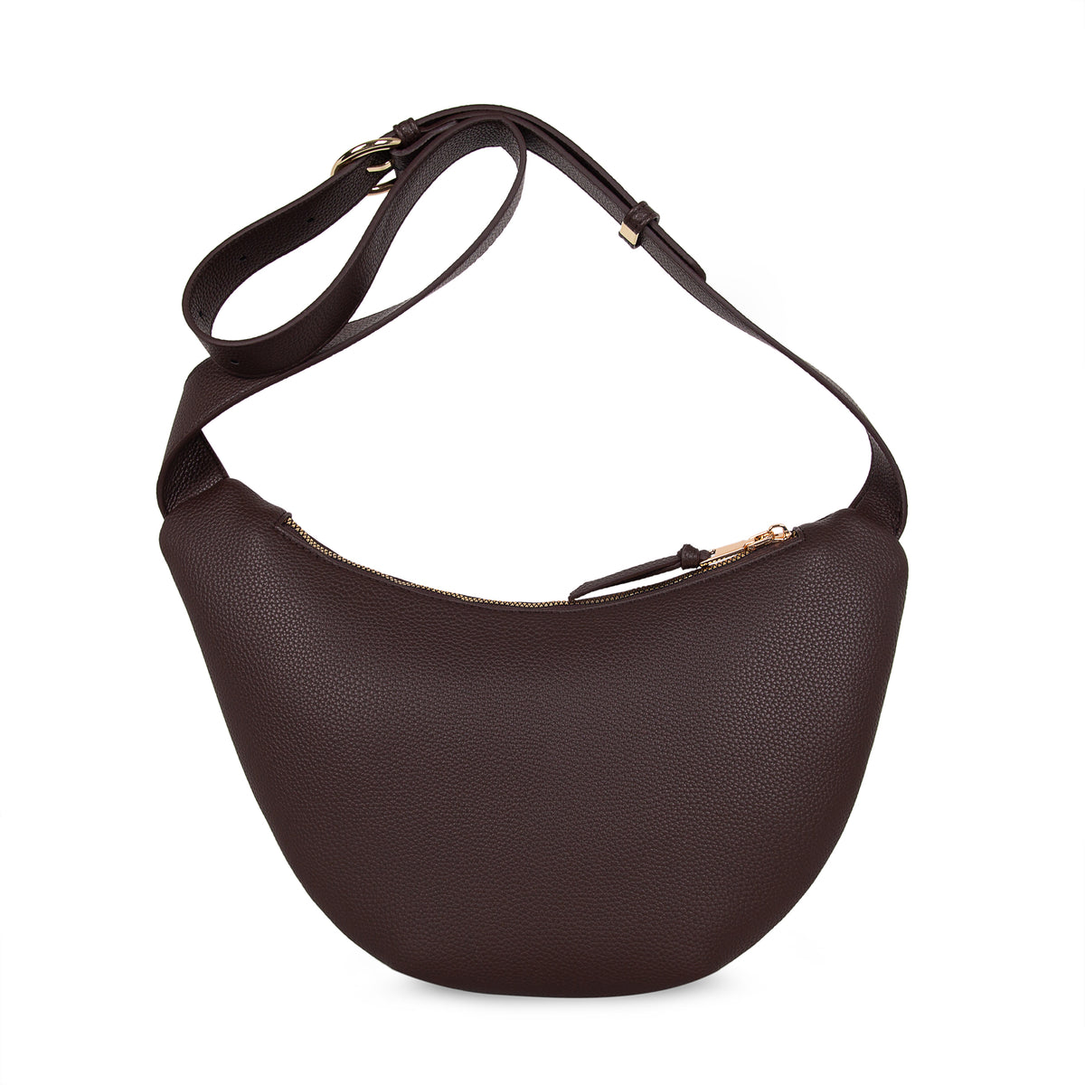 Sac à main Laurent-David