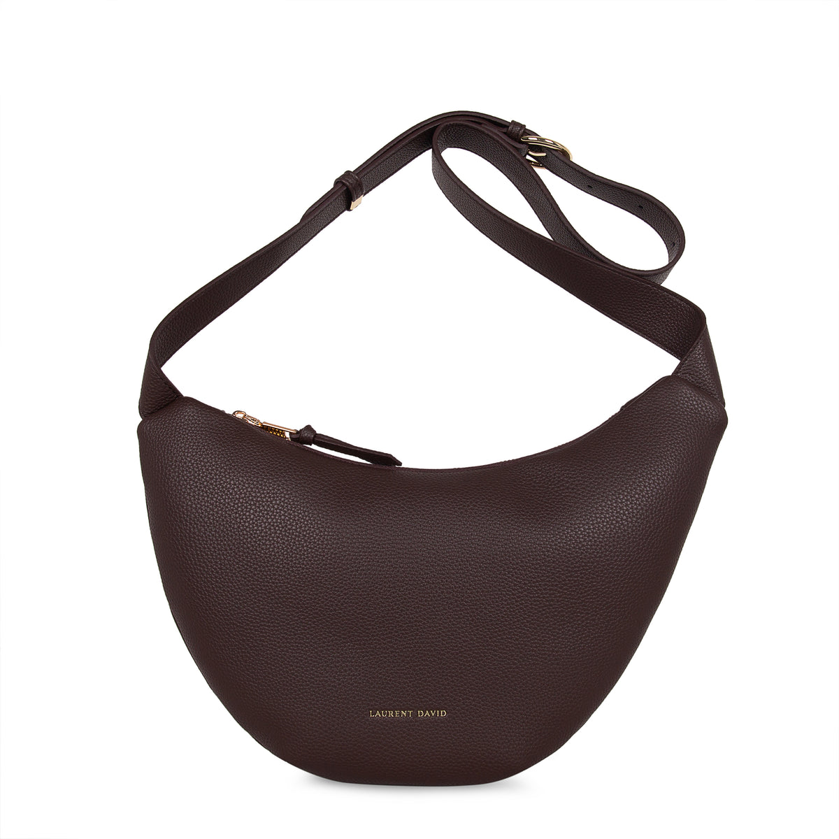 Sac à main Laurent-David