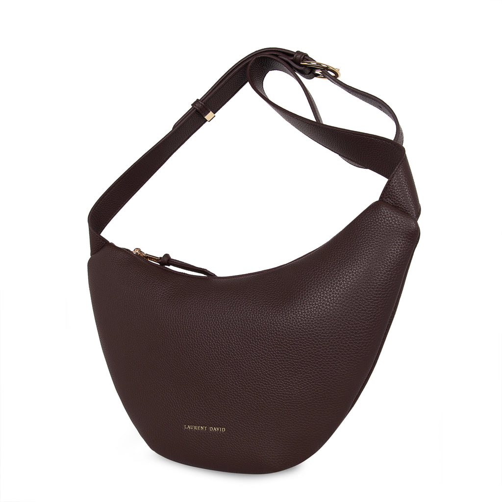Sac à main Laurent-David