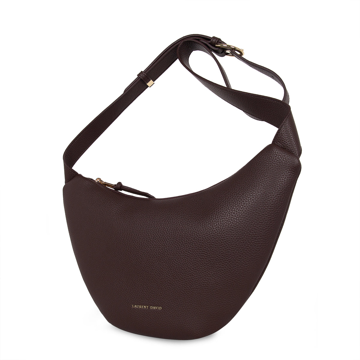 Sac à main Laurent-David