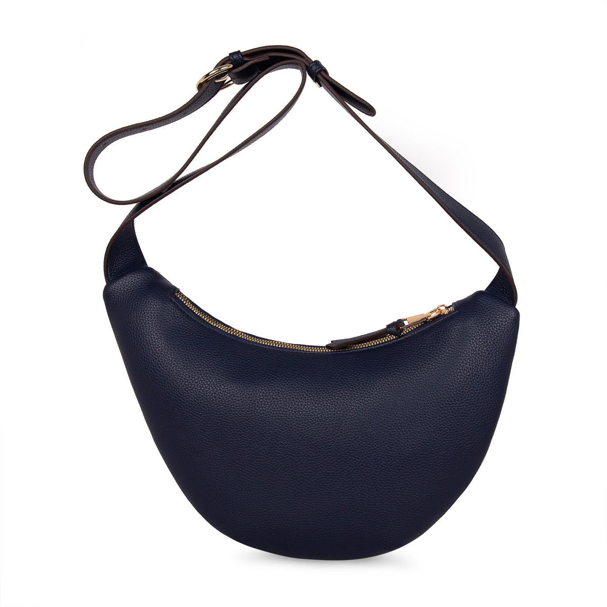 Sac à main Laurent-David