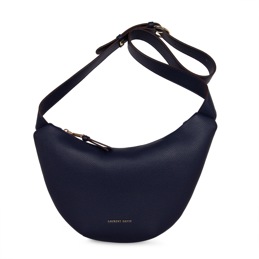 Sac à main Laurent-David