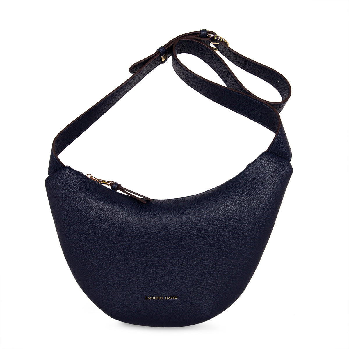 Sac à main Laurent-David
