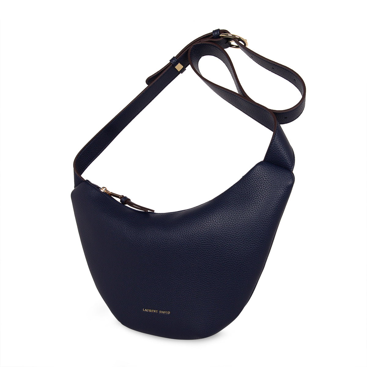 Sac à main Laurent-David