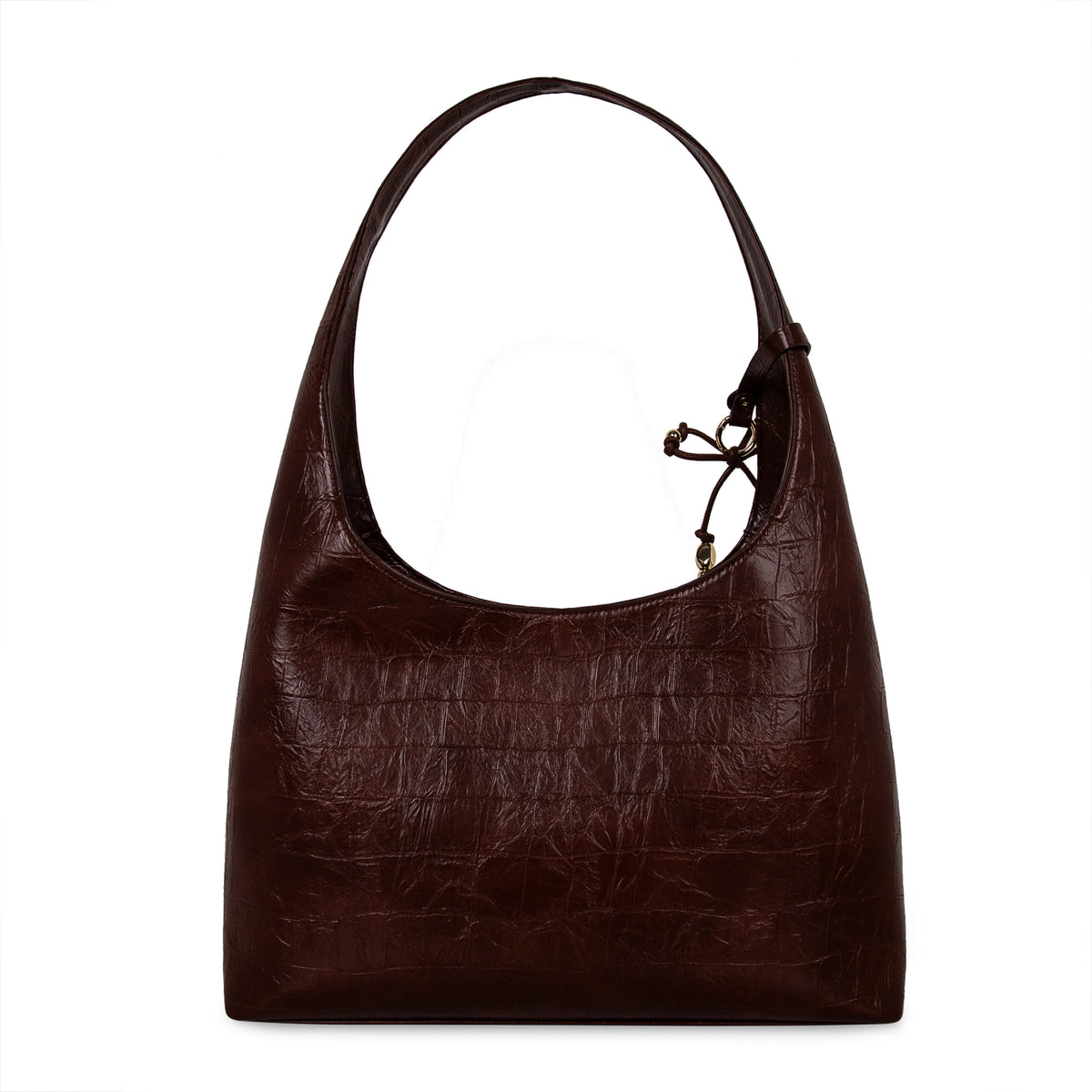 Sac à main Laurent-David