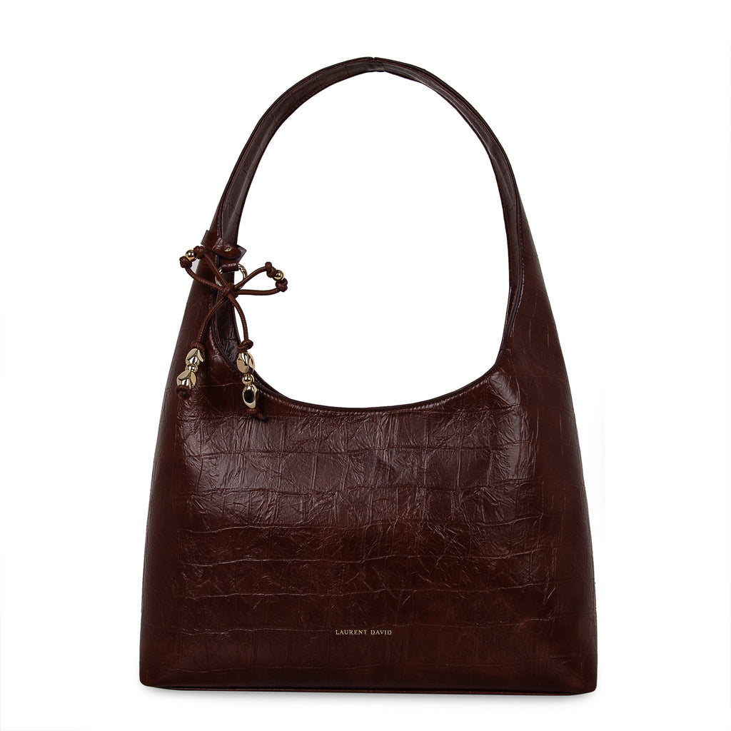 Sac à main Laurent-David