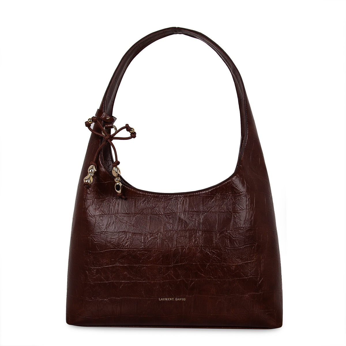 Sac à main Laurent-David