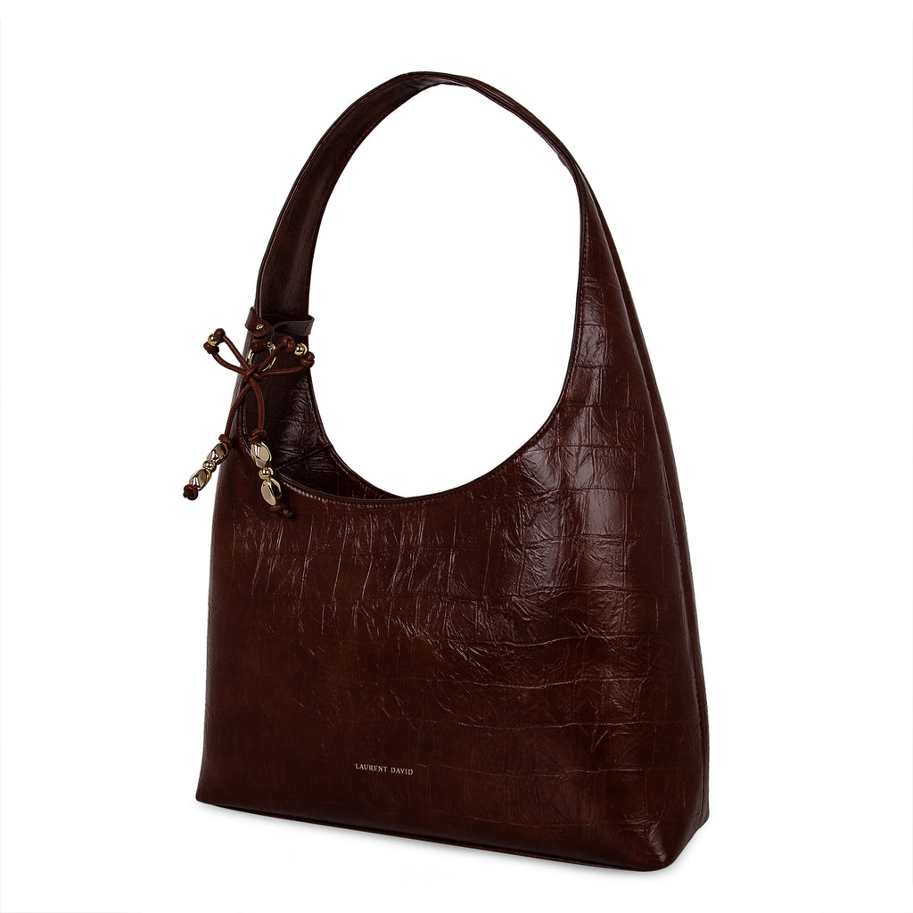 Sac à main Laurent-David