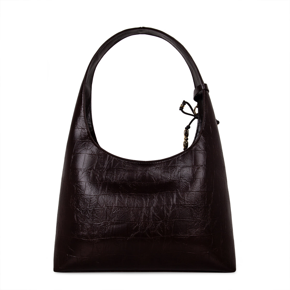 Sac à main Laurent-David
