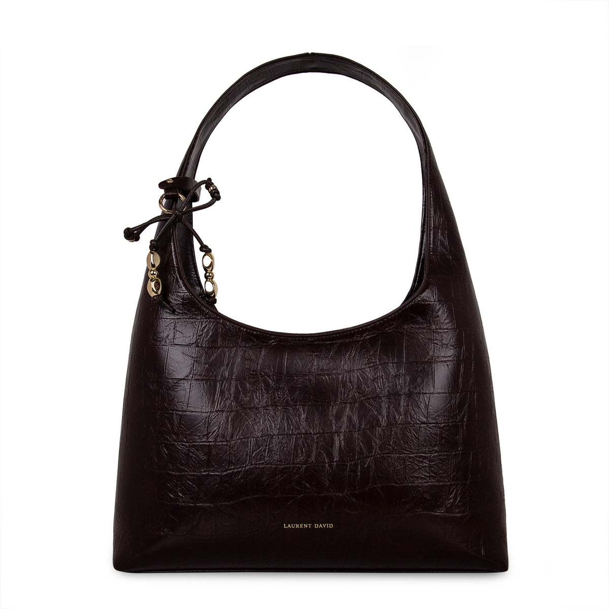 Sac à main Laurent-David