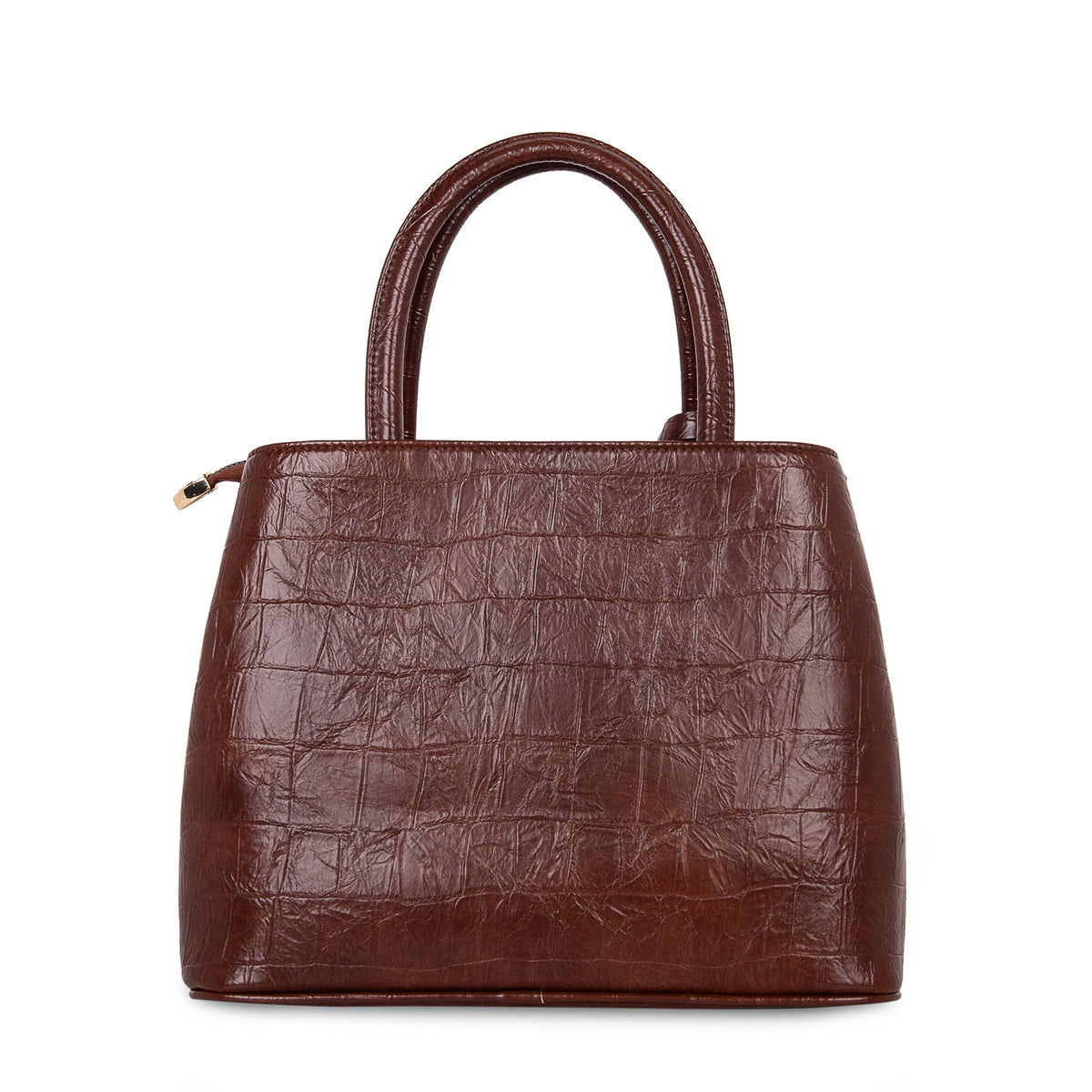 Sac à main Laurent-David