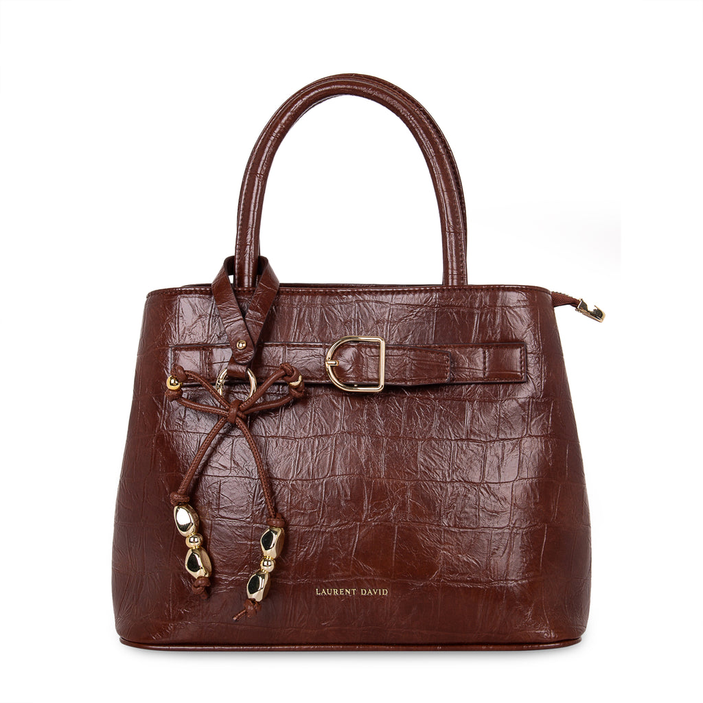 Sac à main Laurent-David