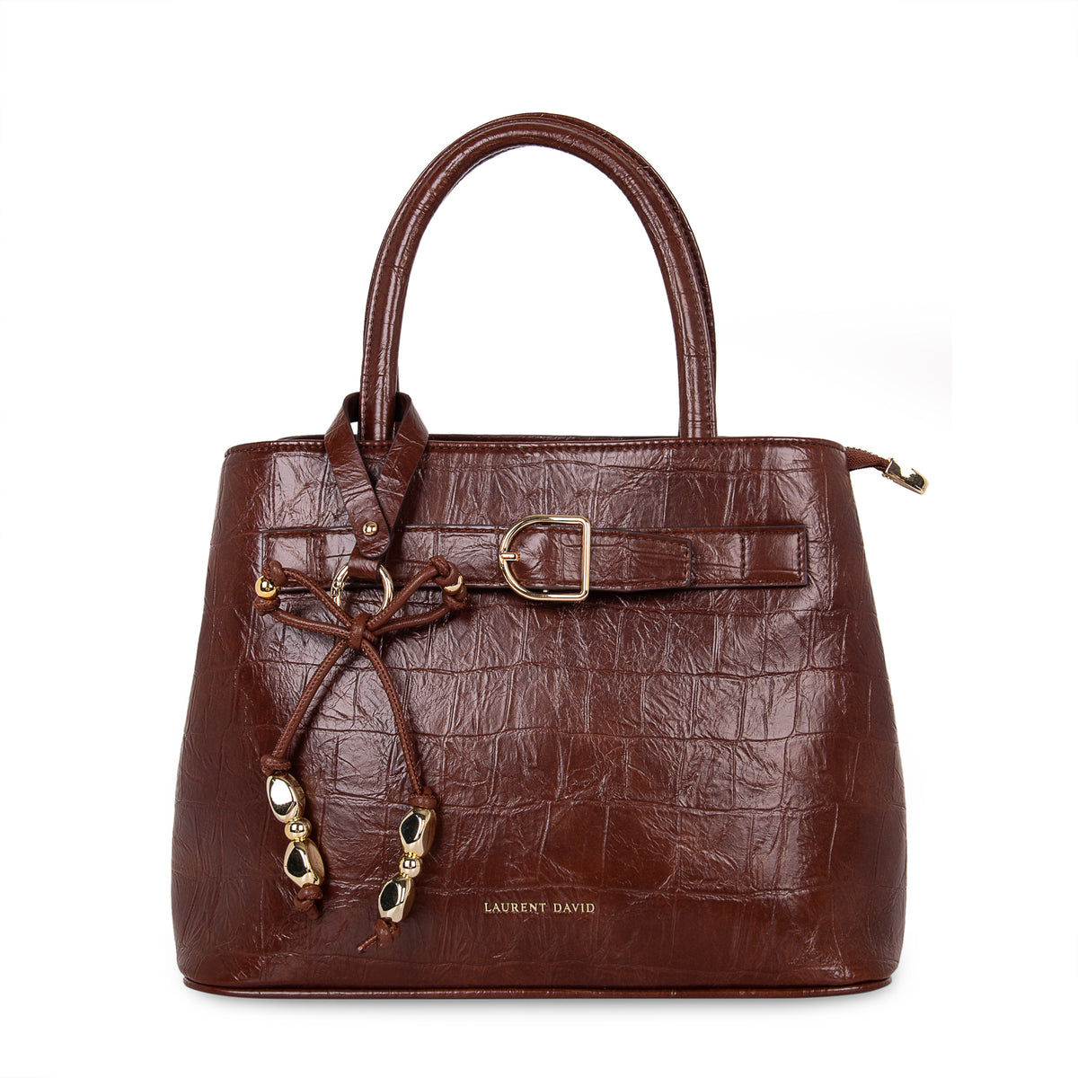 Sac à main Laurent-David