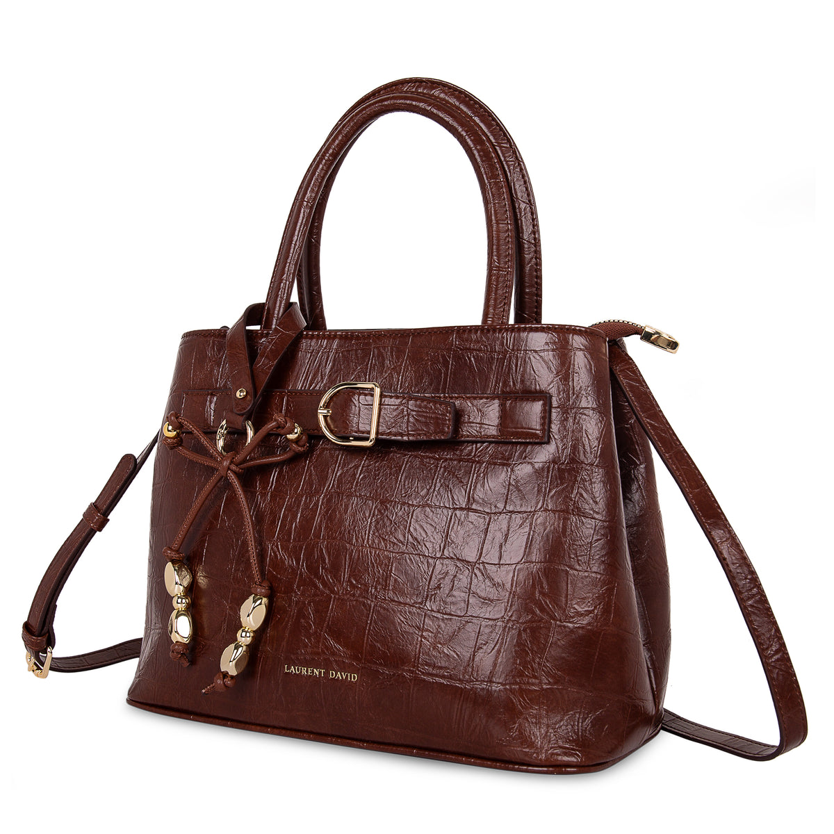 Sac à main Laurent-David