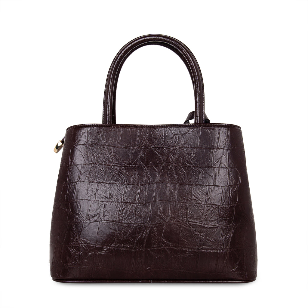 Sac à main Laurent-David