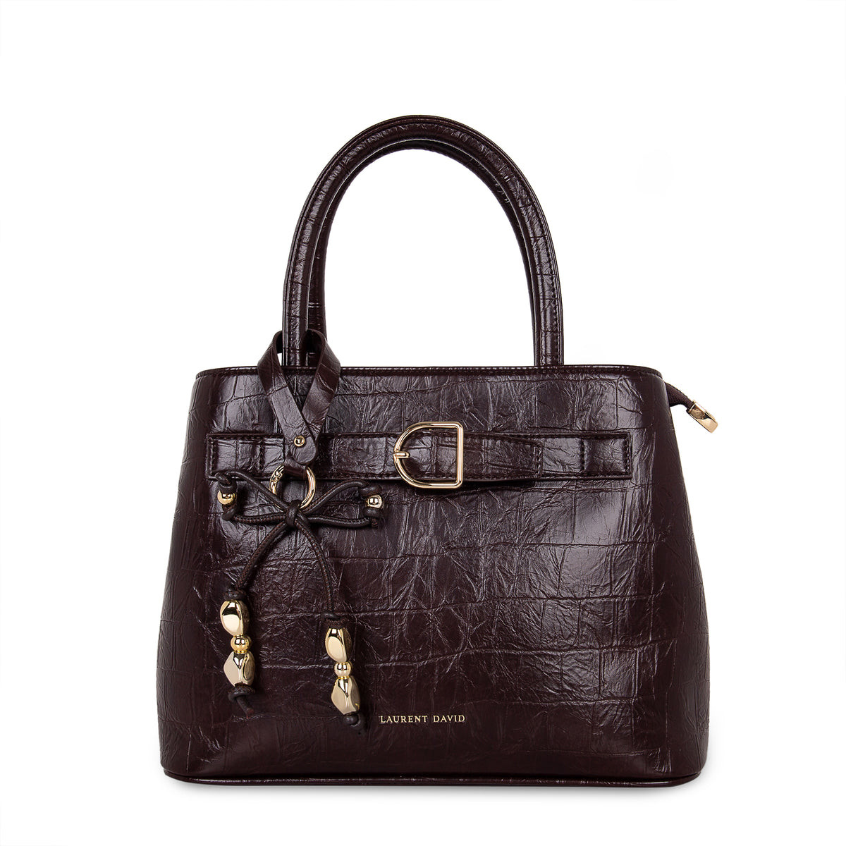 Sac à main Laurent-David