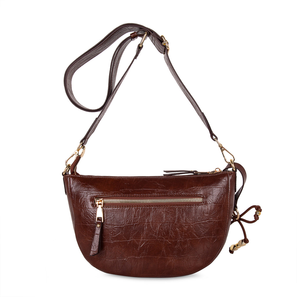 Sac à main Laurent-David
