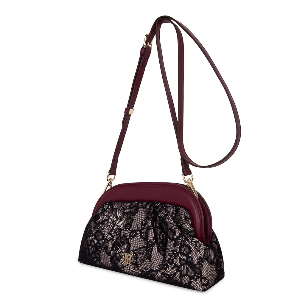 Sac à main Laurent-David