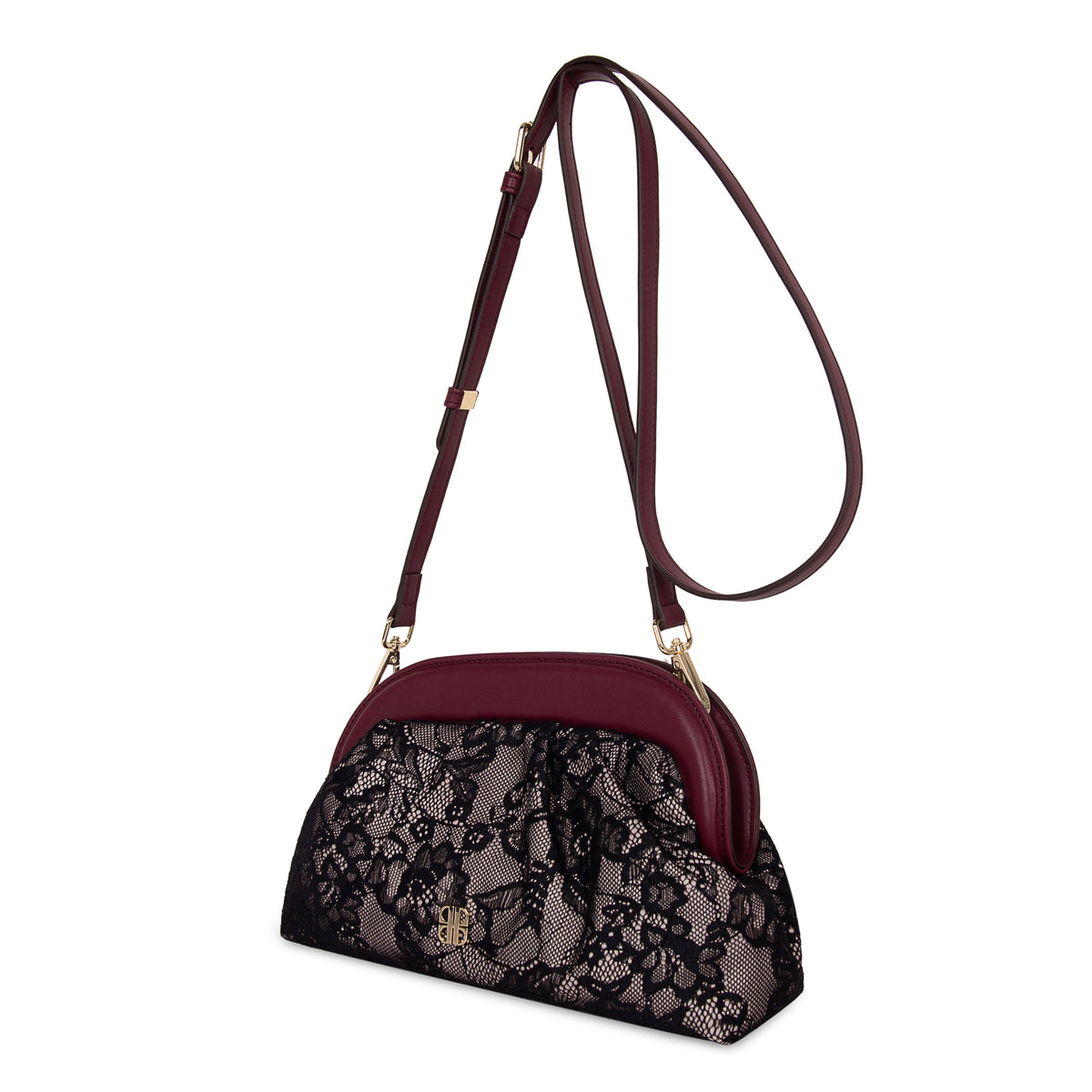 Sac à main Laurent-David