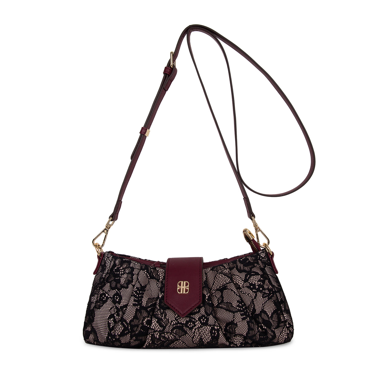 Sac à main Laurent-David