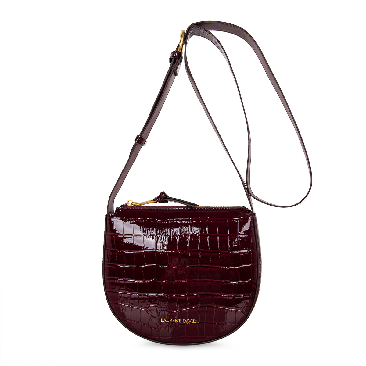 Sac à main Laurent-David