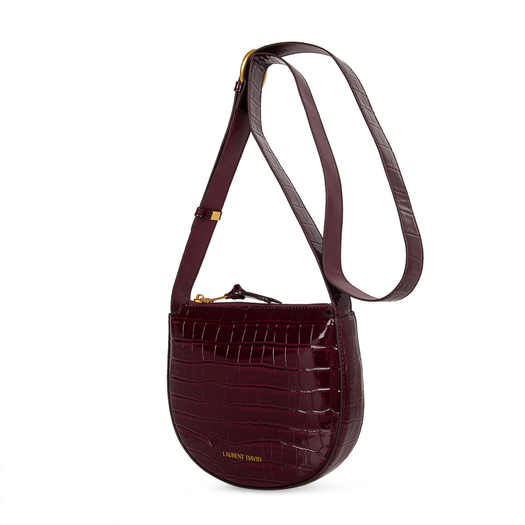 Sac à main Laurent-David