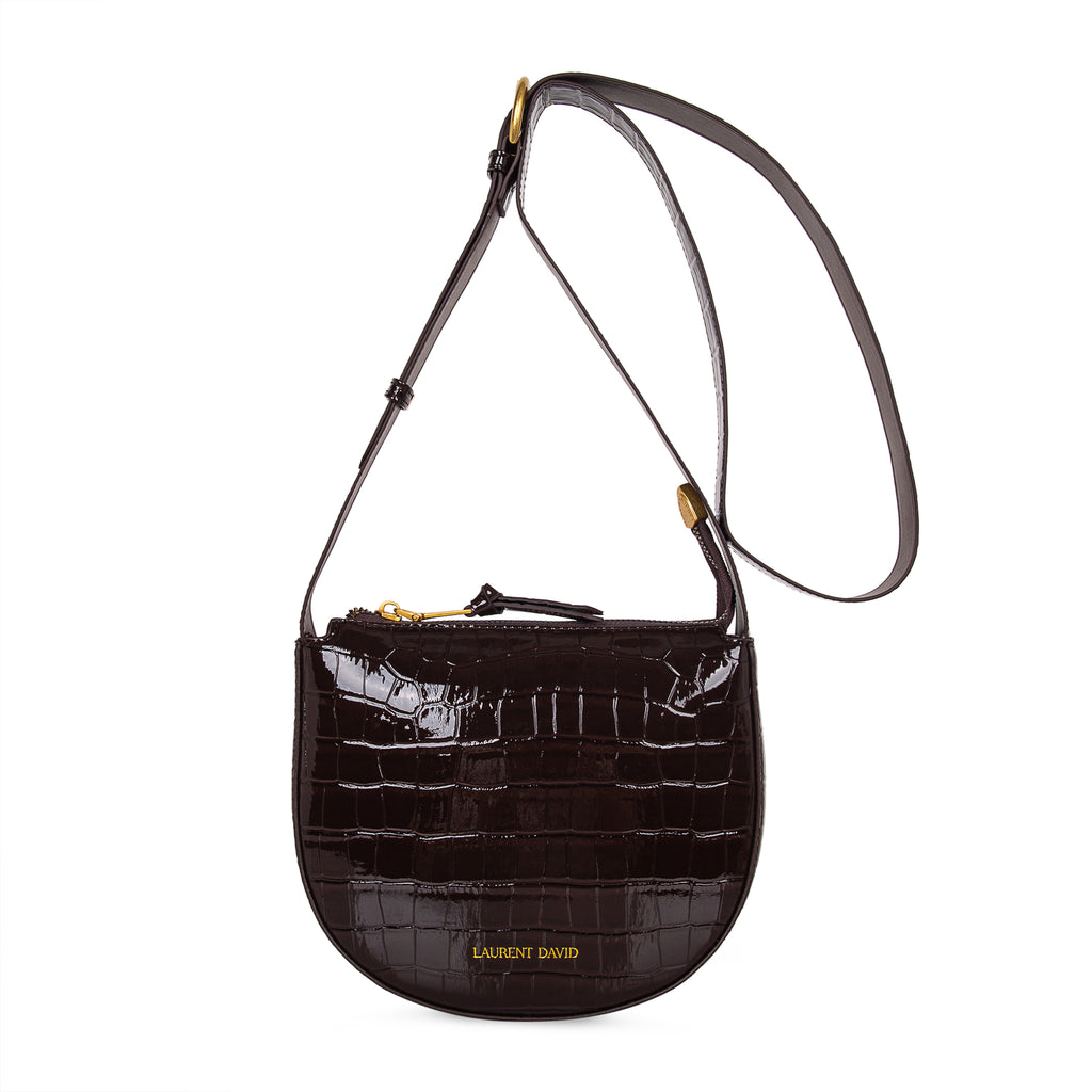 Sac à main Laurent-David
