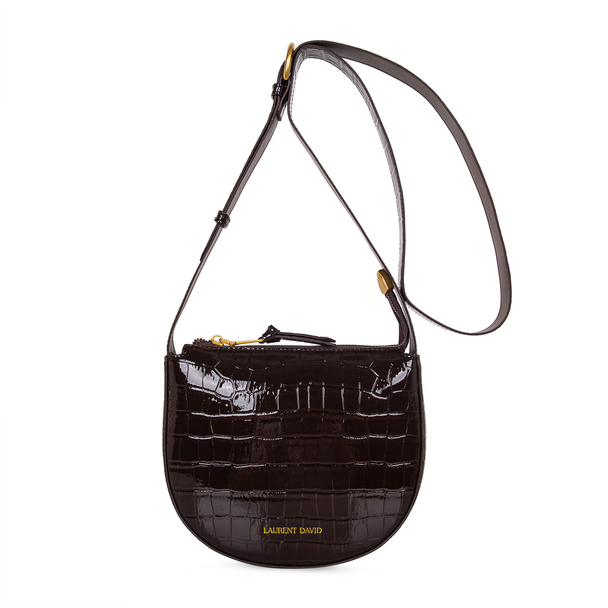 Sac à main Laurent-David