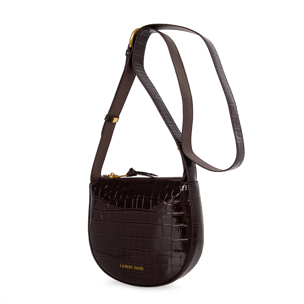 Sac à main Laurent-David