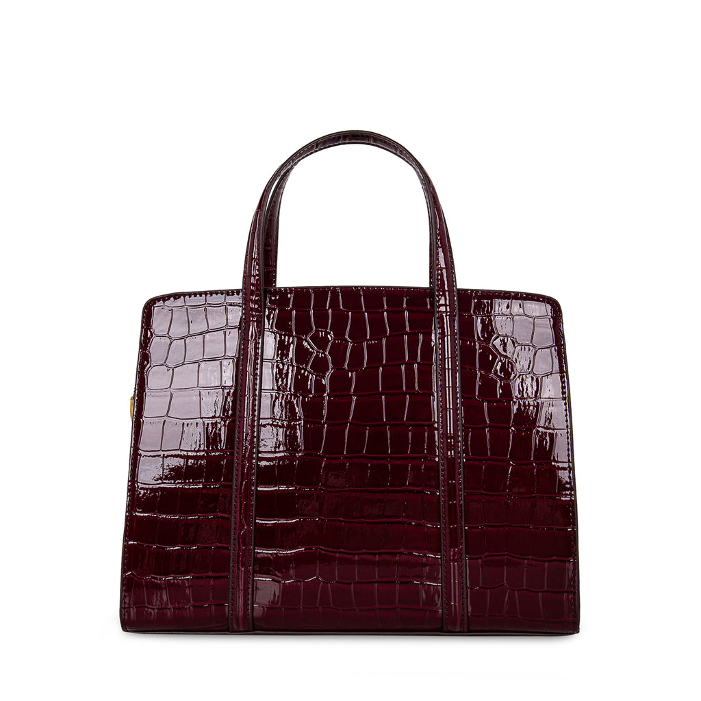 Sac à main Laurent-David