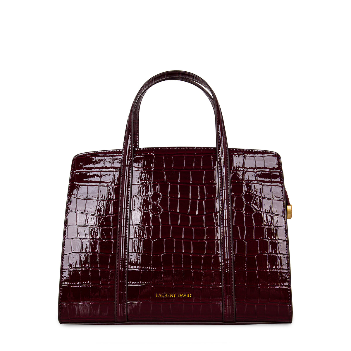 Sac à main Laurent-David