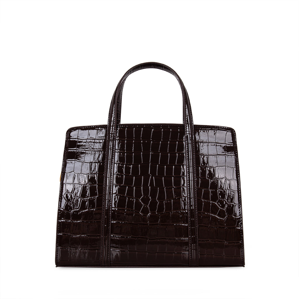 Sac à main Laurent-David