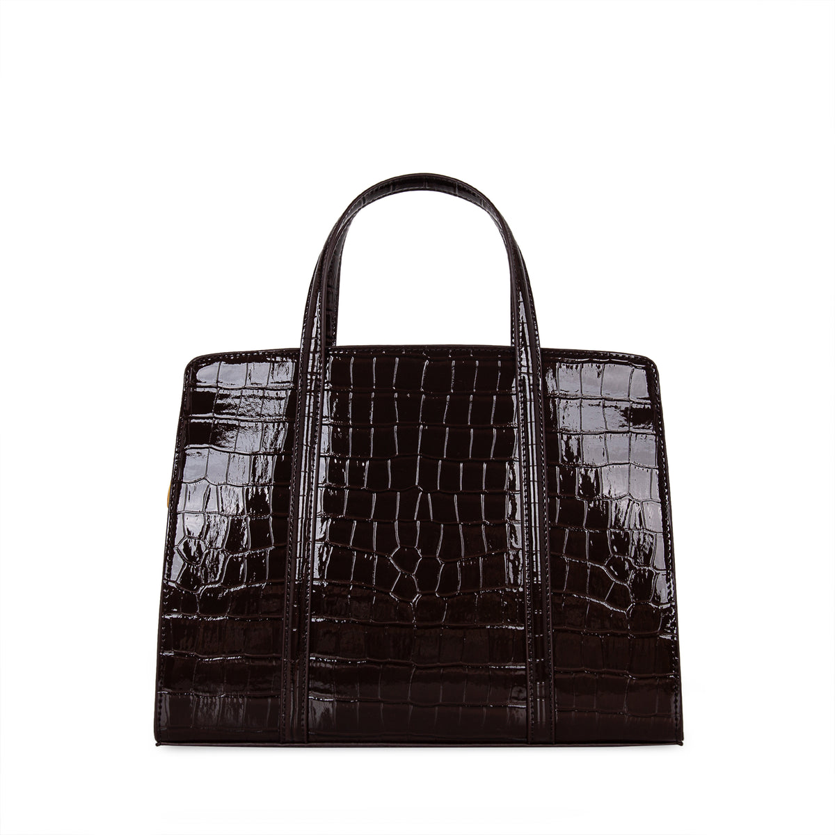 Sac à main Laurent-David