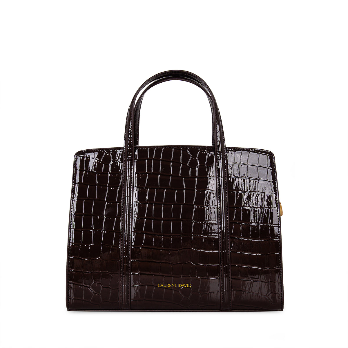 Sac à main Laurent-David